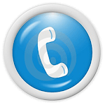 Two Calls for PC Two Calls for PC
