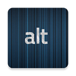 Alt Codes for PC Alt Codes for PC