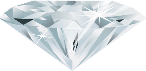 Make Money - The Diamond PC screenshot