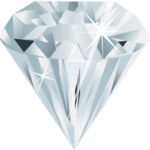 Make Money - The Diamond for PC