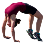 4 Back-Strengthening Exercises for PC