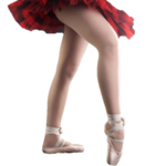 Ballet Leg Exercises for PC