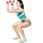 Thighs Workout for PC