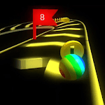 Tricky Road Game for PC