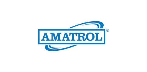 Amatrol AR Product Demos PC screenshot Amatrol AR Product Demos PC screenshot