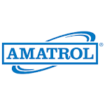 Amatrol AR Product Demos for PC Amatrol AR Product Demos for PC