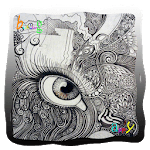 Amazing Art Drawing for PC