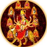 Ambe Maa ni Aarti Gujarati icon