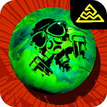 Bowling & Barrels for PC