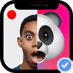 ANIMOJI Karaoke : Memoji for PC ANIMOJI Karaoke : Memoji for PC