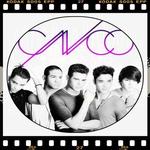 CNCO - Hey DJ for PC CNCO - Hey DJ for PC