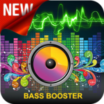 Amp Bass Boosting PRO for PC Amp Bass Boosting PRO for PC