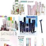 Products Catalogue Of Amway icon