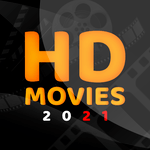 Free HD Movies 2021 for PC Free HD Movies 2021 for PC