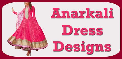 Anarkali Dress Designs VIDEOs PC screenshot Anarkali Dress Designs VIDEOs PC screenshot
