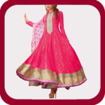 Anarkali Dress Designs VIDEOs for PC Anarkali Dress Designs VIDEOs for PC
