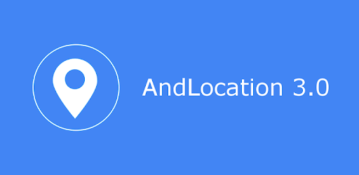 Latitude Longitude Location PC screenshot