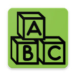 Acronym Creator for PC