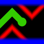 Zig Zag Run for PC Zig Zag Run for PC