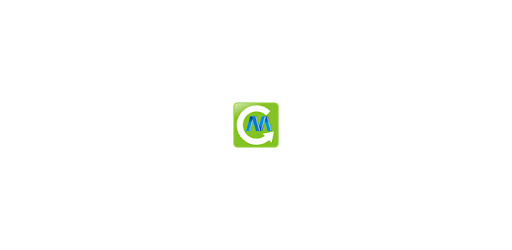 Media Converter PC screenshot Media Converter PC screenshot