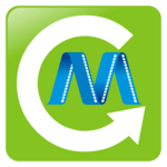 Media Converter for PC Media Converter for PC