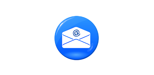 Android Messenger PC screenshot Android Messenger PC screenshot
