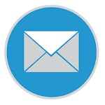 Android Messenger for PC Android Messenger for PC