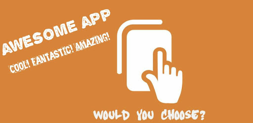 Would You Choose? PC screenshot Would You Choose? PC screenshot