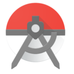Android Studio Codes icon