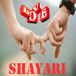 लव शायरी for PC
