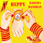 Raksha Bandhan SMS & Wishes for PC Raksha Bandhan SMS & Wishes for PC