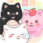 Wholesome Cats icon
