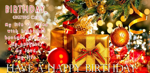 Birthday Greeting Cards to you. Birthday Quotes PC screenshot Birthday Greeting Cards to you. Birthday Quotes PC screenshot