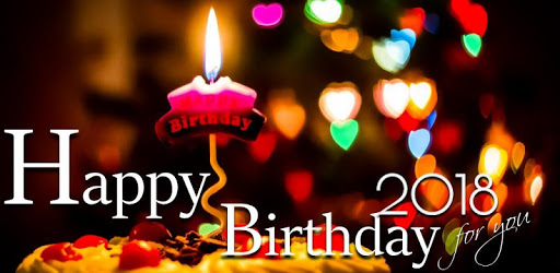 Happy Birthday Wishes & Messages PC screenshot