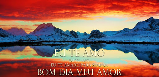 Bom Dia Boa Tarde & Noite Meu Amor PC screenshot Bom Dia Boa Tarde & Noite Meu Amor PC screenshot