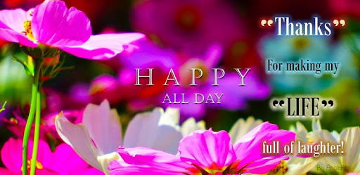 Good Morning Afteroon Evening Night Wishes Message PC screenshot Good Morning Afteroon Evening Night Wishes Message PC screenshot