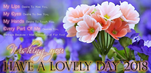 Good Morning Noon Evening Night everyday wishes PC screenshot Good Morning Noon Evening Night everyday wishes PC screenshot