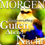 Guten Morgen bis Gute Nacht wünscht Zitate for PC Guten Morgen bis Gute Nacht wünscht Zitate for PC