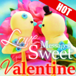 Happy Valentines Day Love 2019 for PC Happy Valentines Day Love 2019 for PC