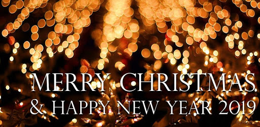 Christmas Wishes & New Year Wishes 2019 PC screenshot Christmas Wishes & New Year Wishes 2019 PC screenshot