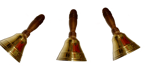 little bell shaker PC screenshot little bell shaker PC screenshot