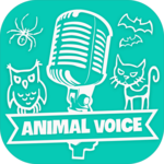 Animal Sounds Voice Changer for PC Animal Sounds Voice Changer for PC