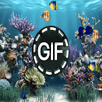 Animated Background Gif for PC Animated Background Gif for PC