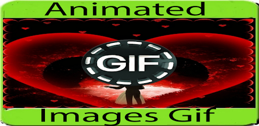 3000 Animated Images Gif PC screenshot 3000 Animated Images Gif PC screenshot