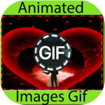 3000 Animated Images Gif for PC 3000 Animated Images Gif for PC