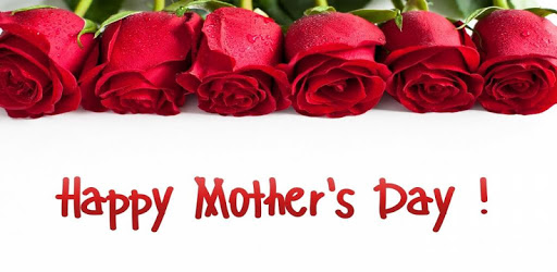 Mother's Day Animated Images Gif PC screenshot Mother's Day Animated Images Gif PC screenshot