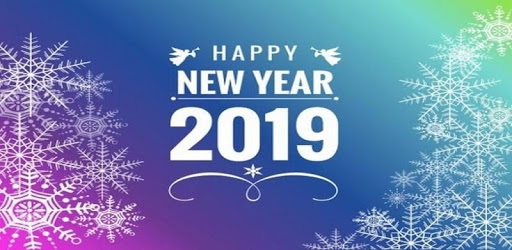 Happy New Year Animated Images Gif 2019 PC screenshot Happy New Year Animated Images Gif 2019 PC screenshot