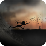 Apocalypse Runner Free for PC Apocalypse Runner Free for PC