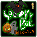 Spooky Bat for PC Spooky Bat for PC