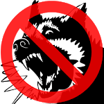 Anti Dog Whistle Sound 2018 icon